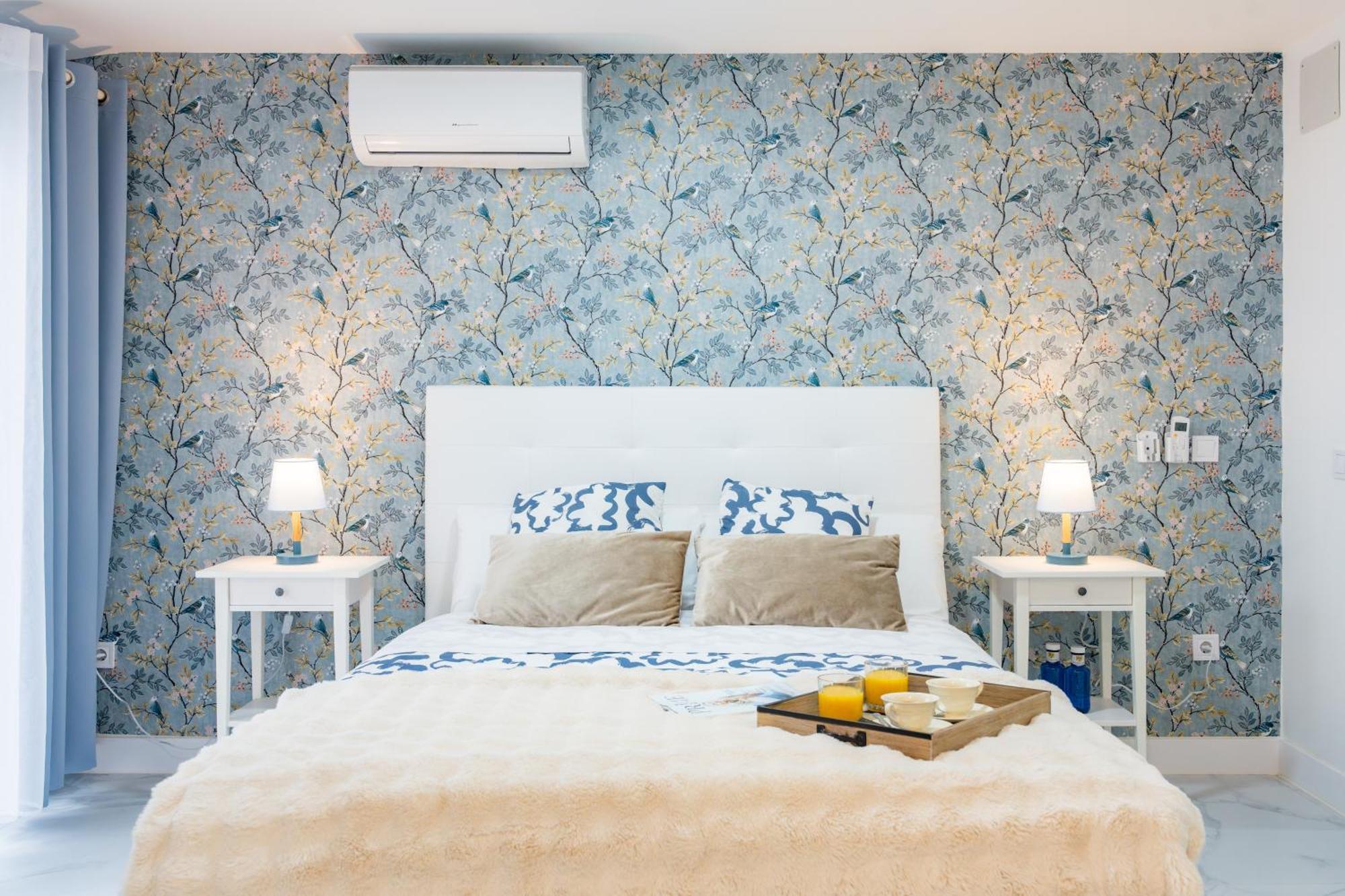 Bety Dreams Apartments — Photos 3